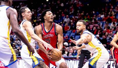 关键场次再 关键场次再