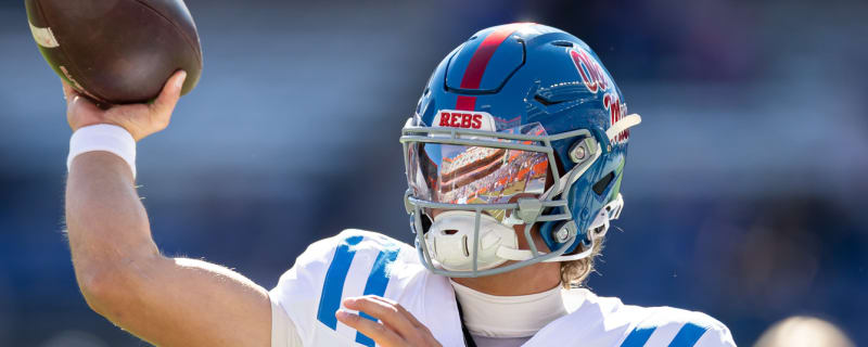 值得关注的 值得关注的