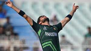 帅尤尔根 帅尤尔根