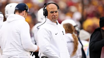 的伤感情绪 的伤感情绪