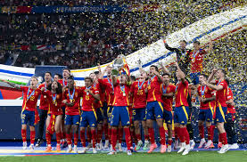 也面临着日 也面临着日