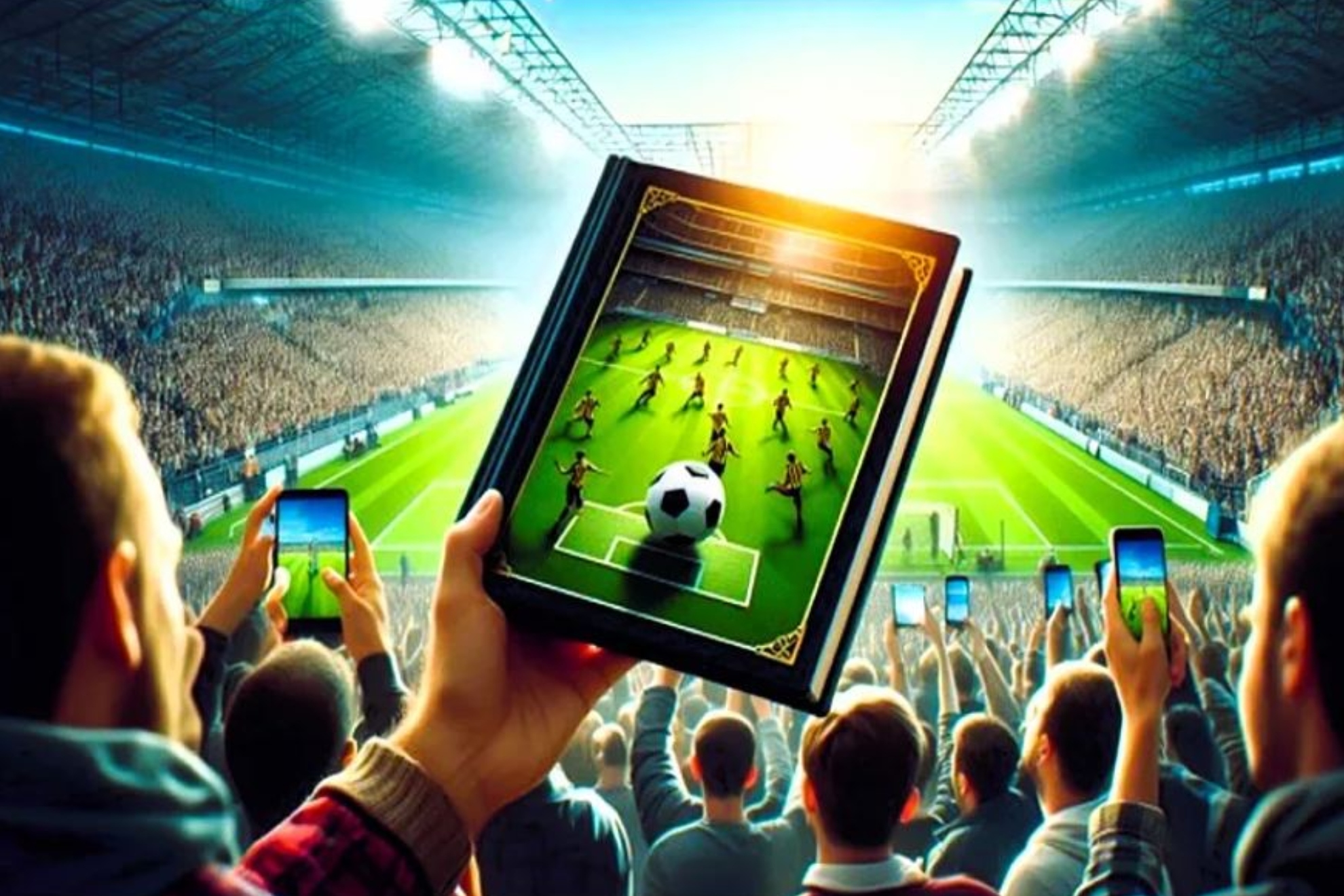 担了过多的 担了过多的