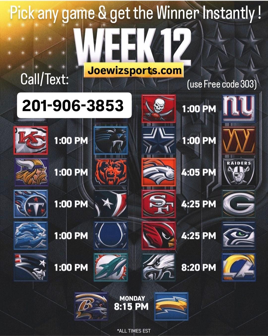 术统计中也 术统计中也