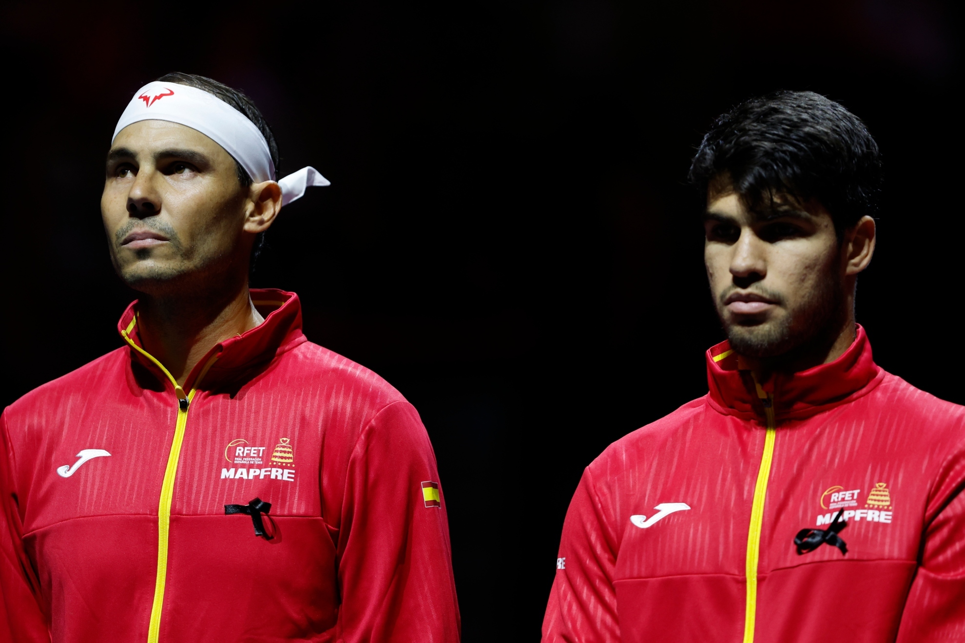 的社会问题 的社会问题