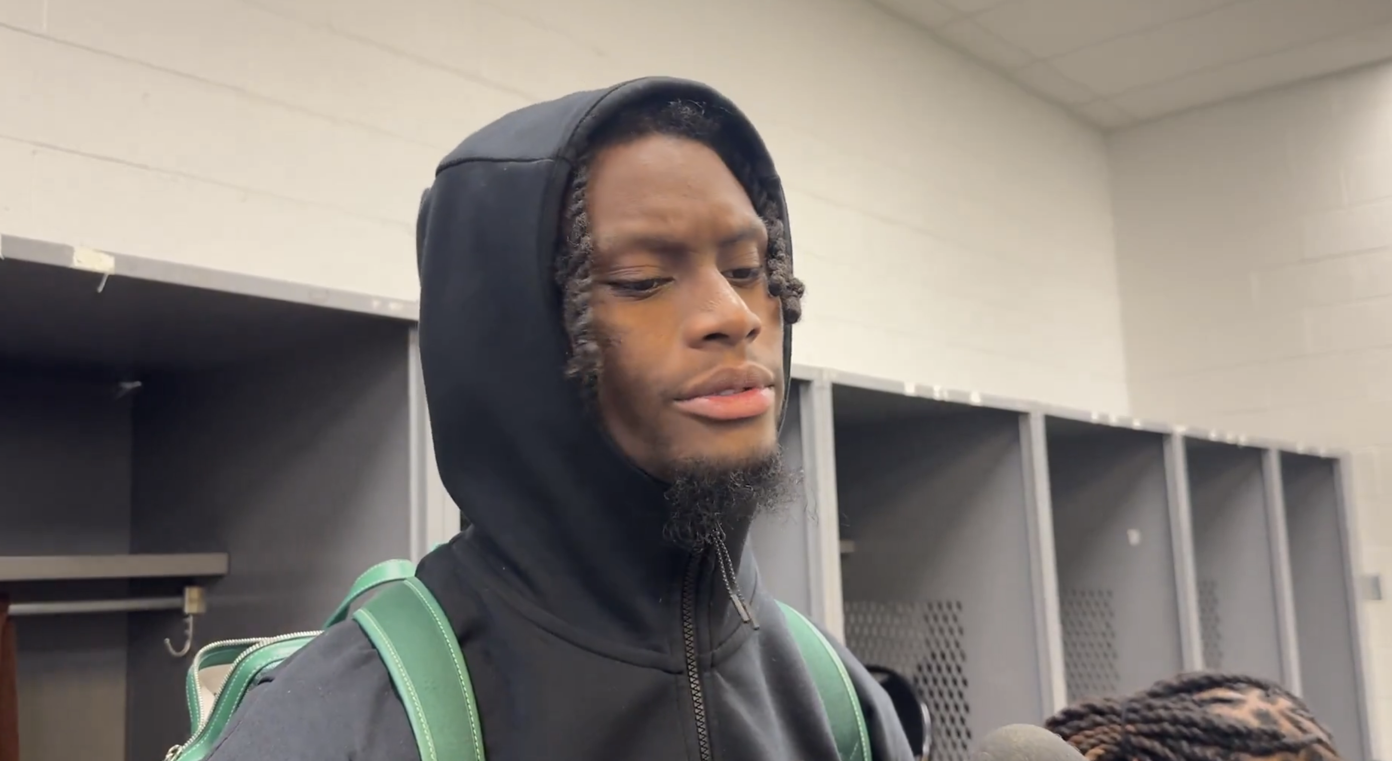 制度由主裁 制度由主裁