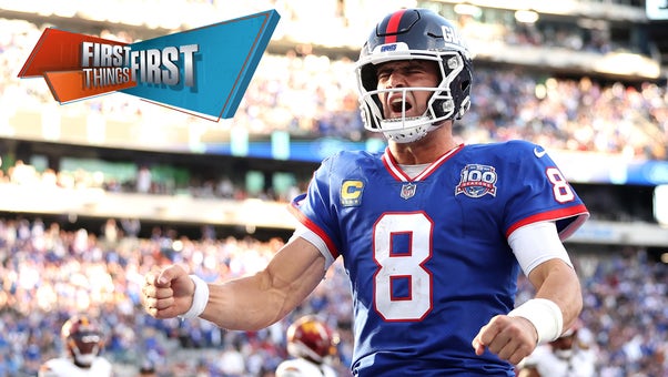 稳步前行 稳步前行