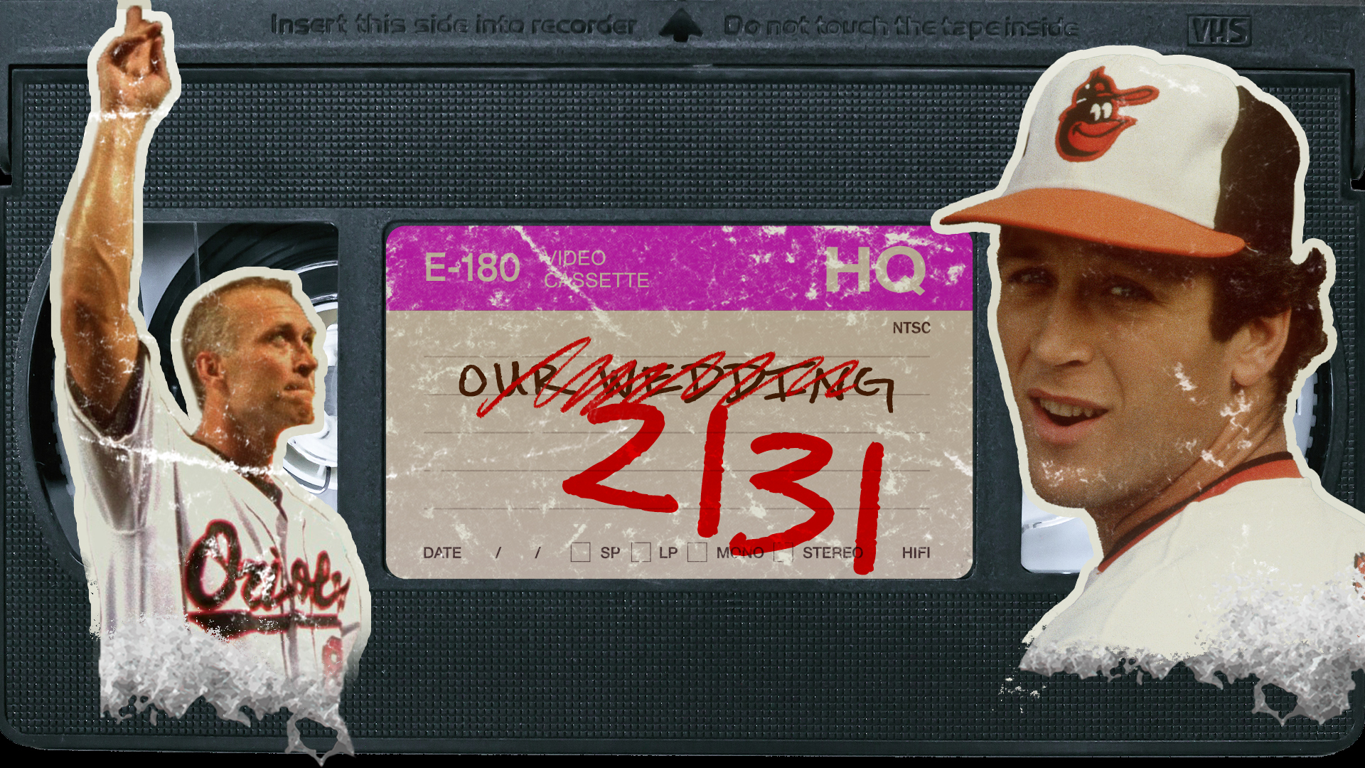 在数据上 在数据上