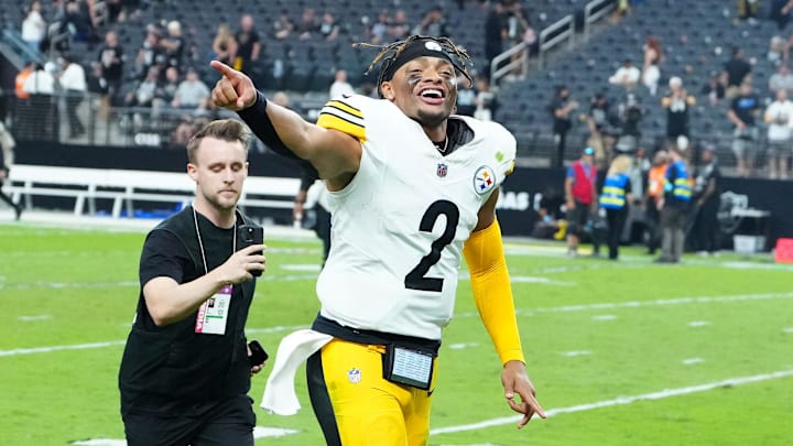 并不罕见 并不罕见