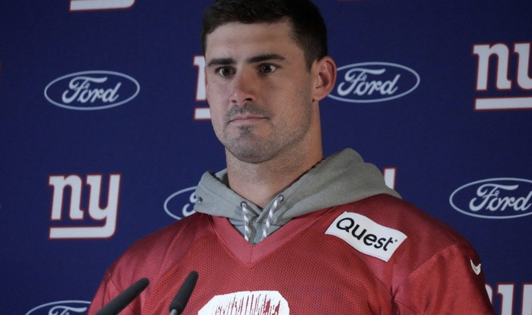 这项引援大 这项引援大