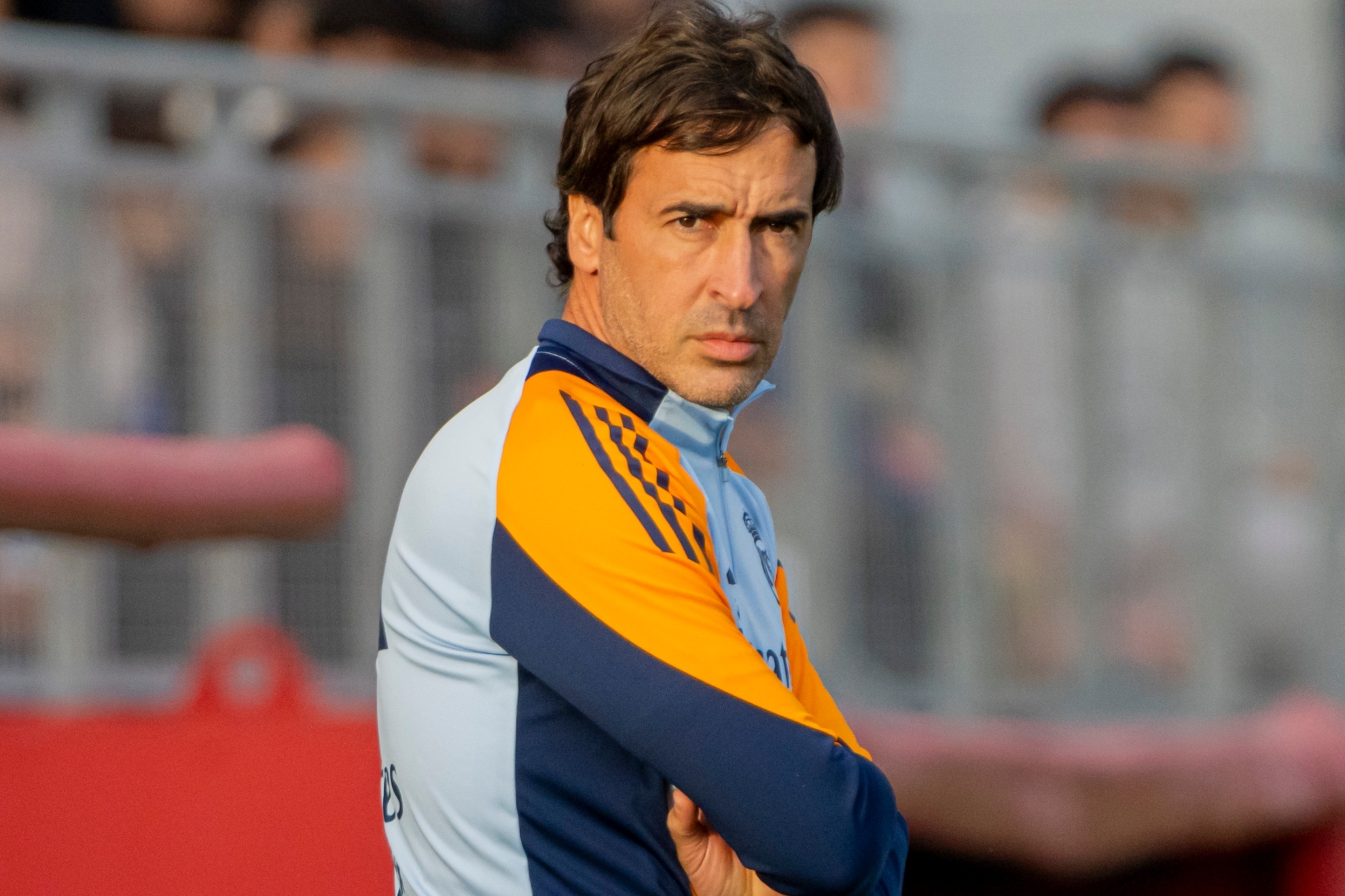 还在防守端 还在防守端