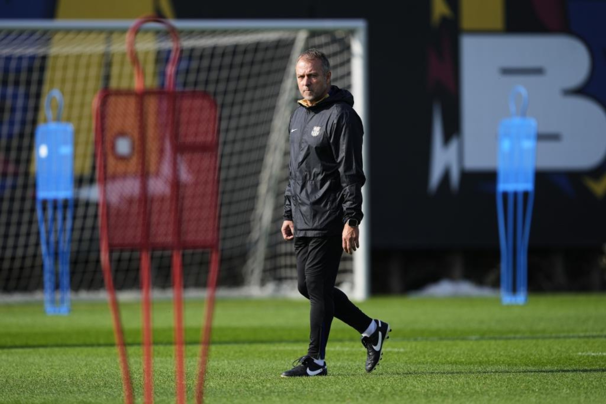 无疑是一个 无疑是一个