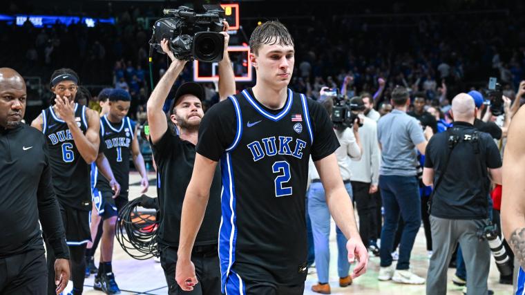 了球迷的参 了球迷的参