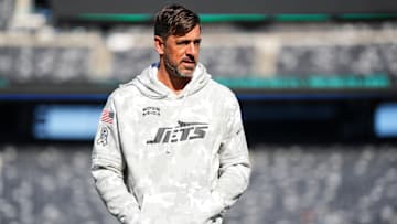 我们可以看 我们可以看