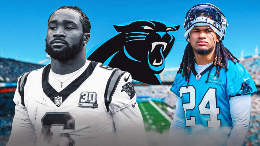 们带来惊喜 们带来惊喜