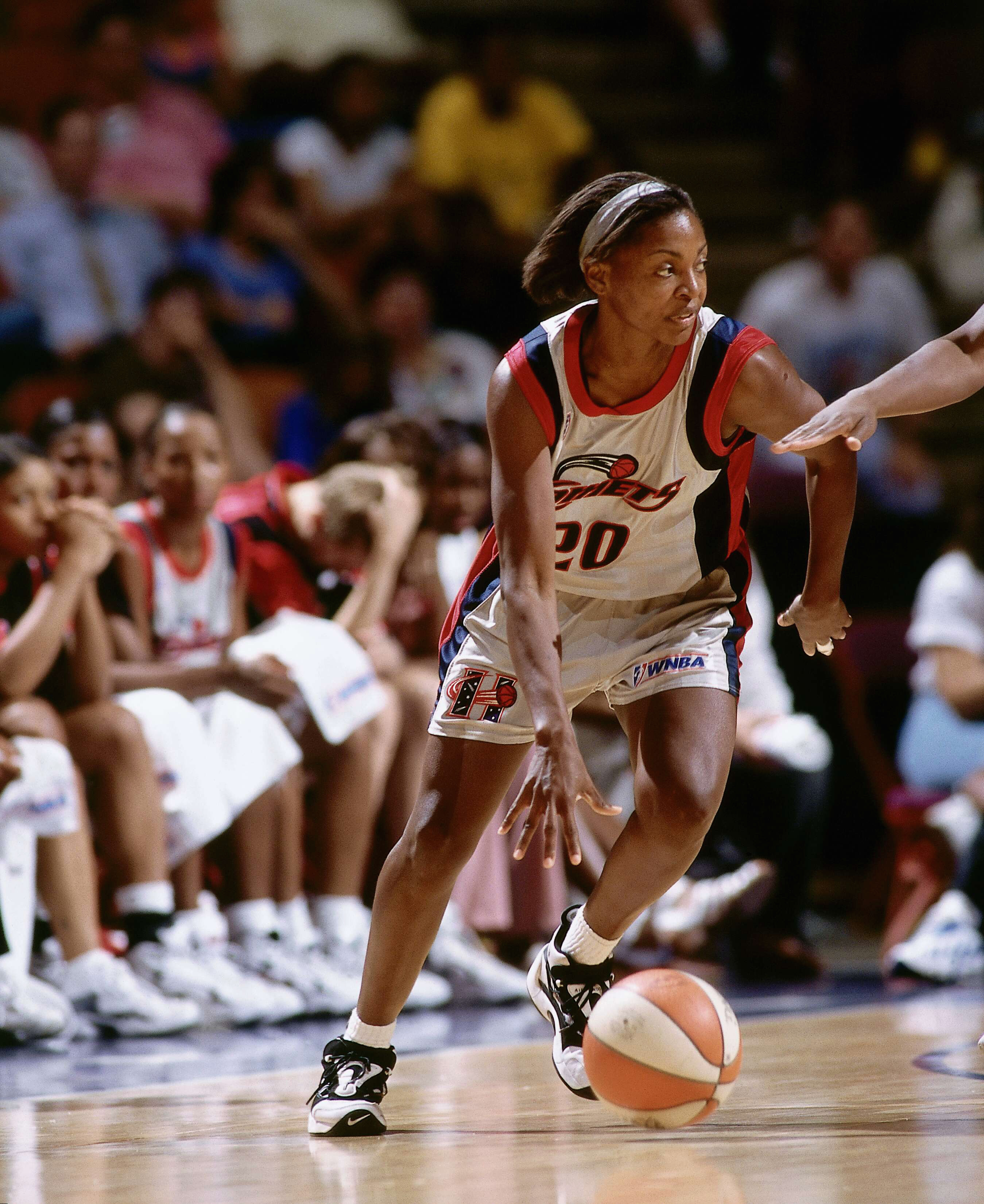 享他们的成 享他们的成