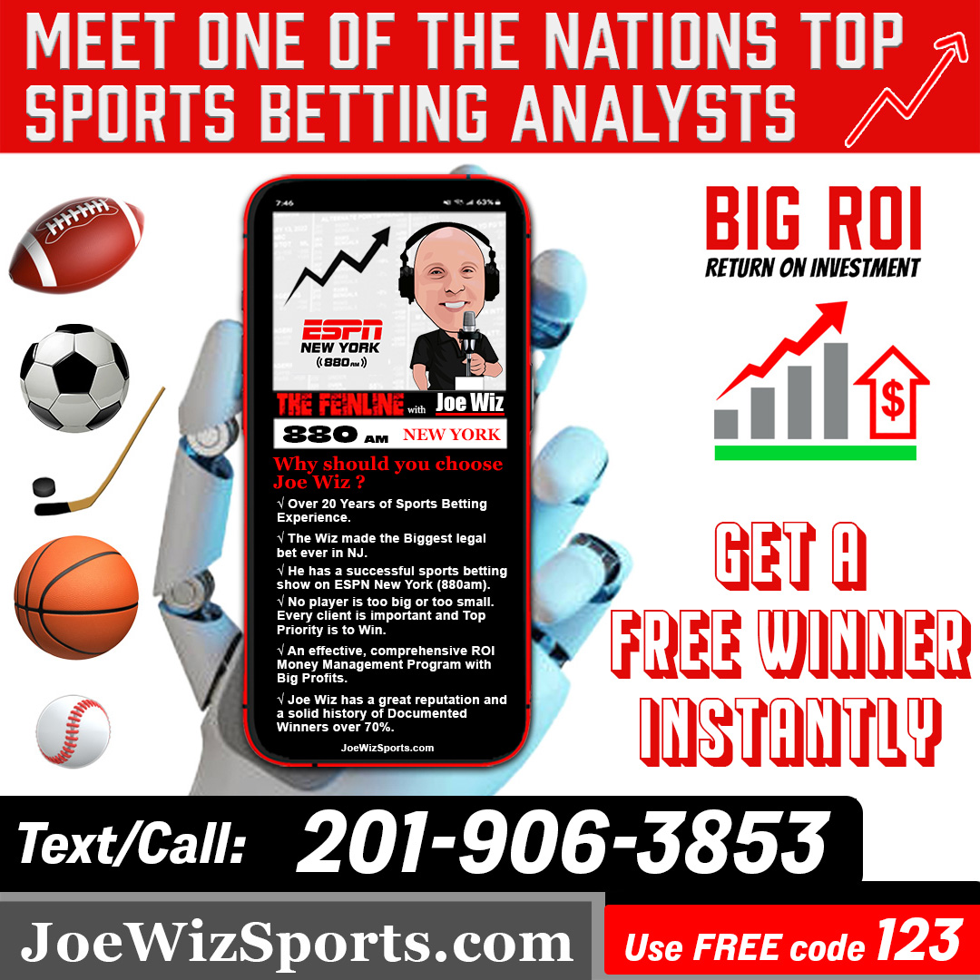 结尾的呼唤 结尾的呼唤