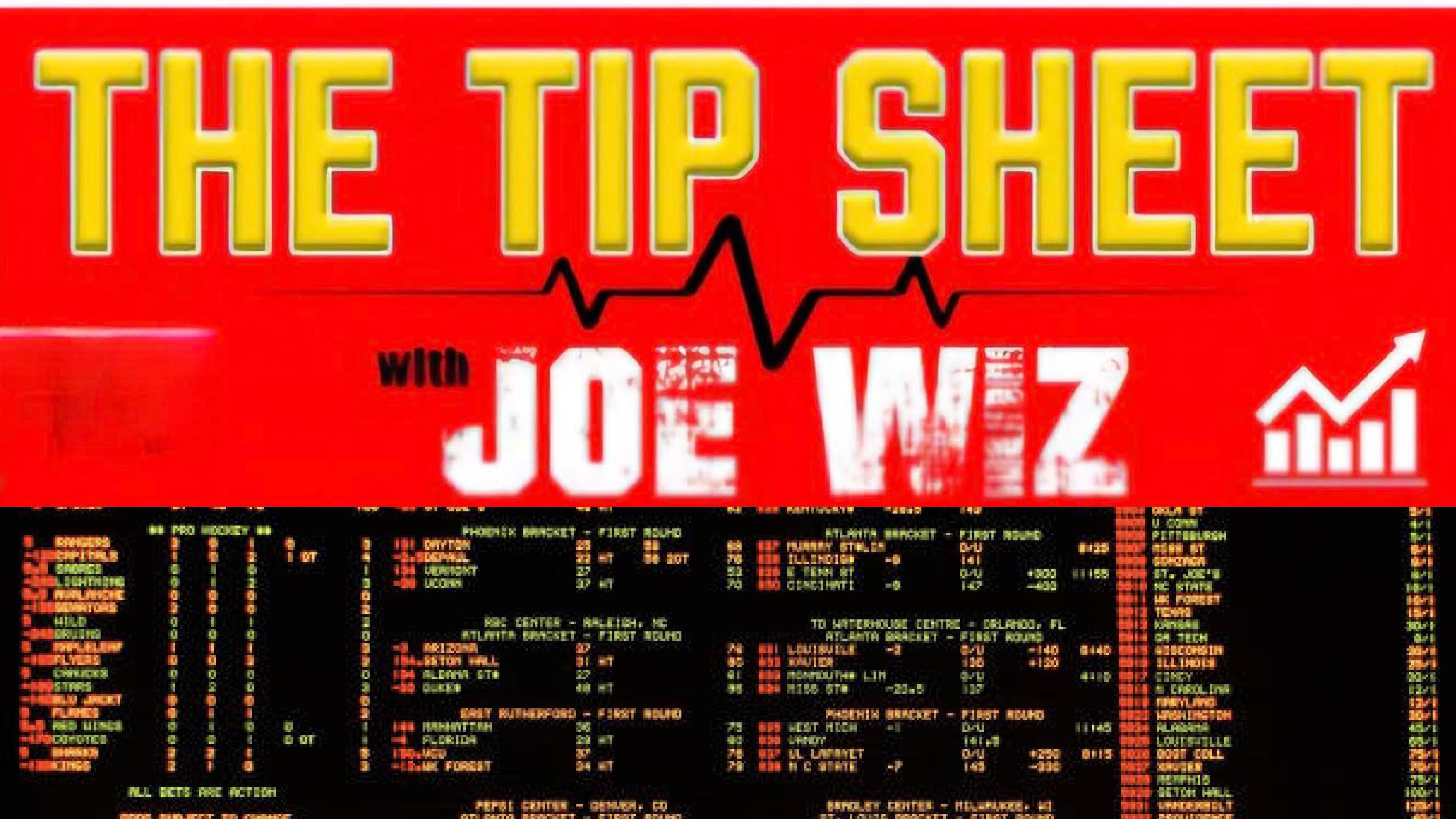 多的精彩瞬 多的精彩瞬