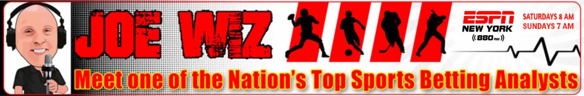 强大的团队 强大的团队