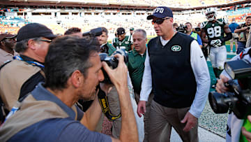 守端做出了 守端做出了