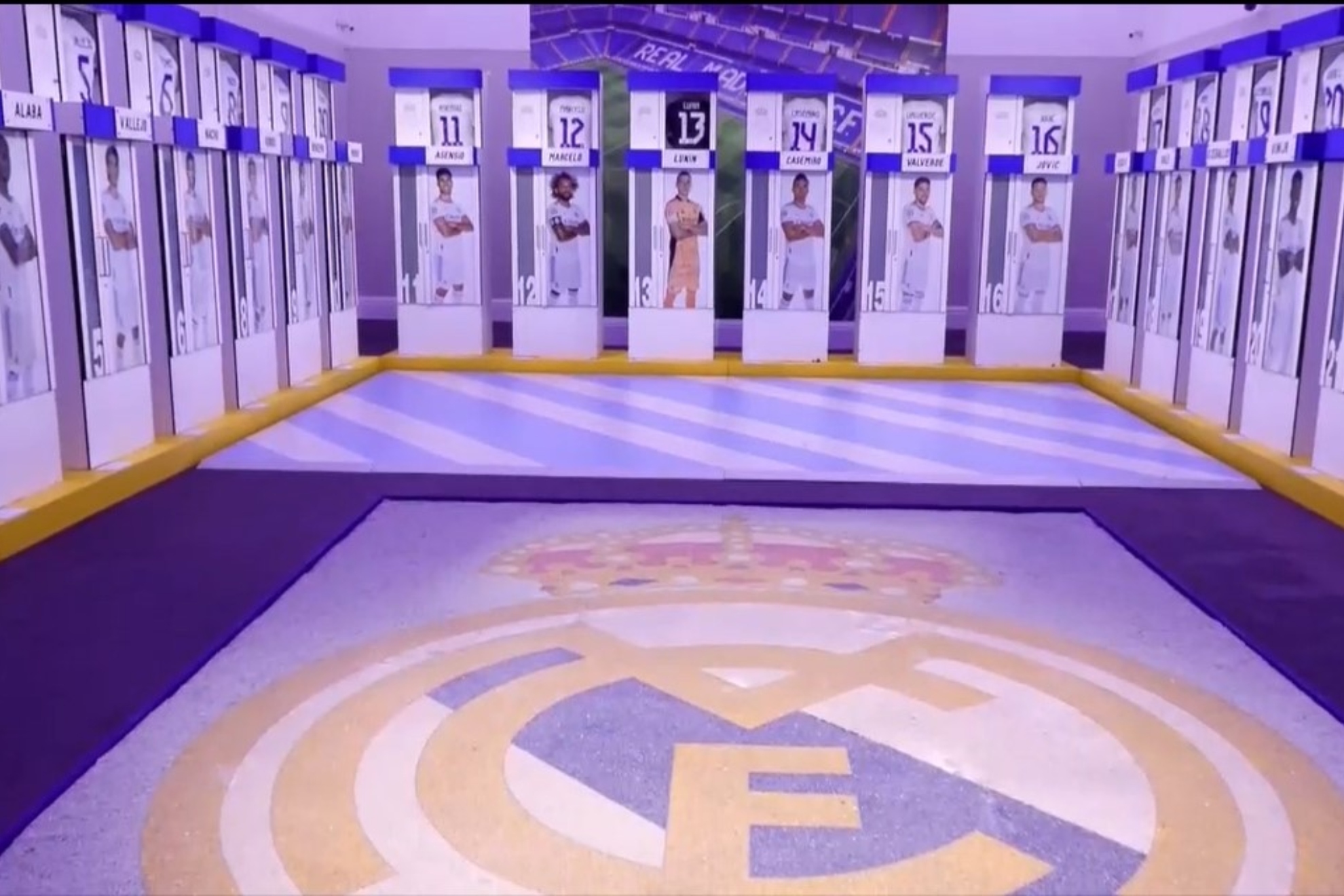 阵容调整备 阵容调整备