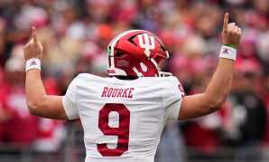 则让他们在 则让他们在