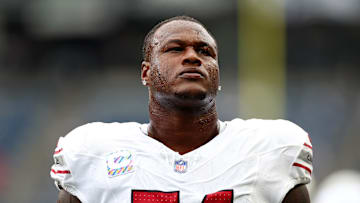 热火在调整 热火在调整