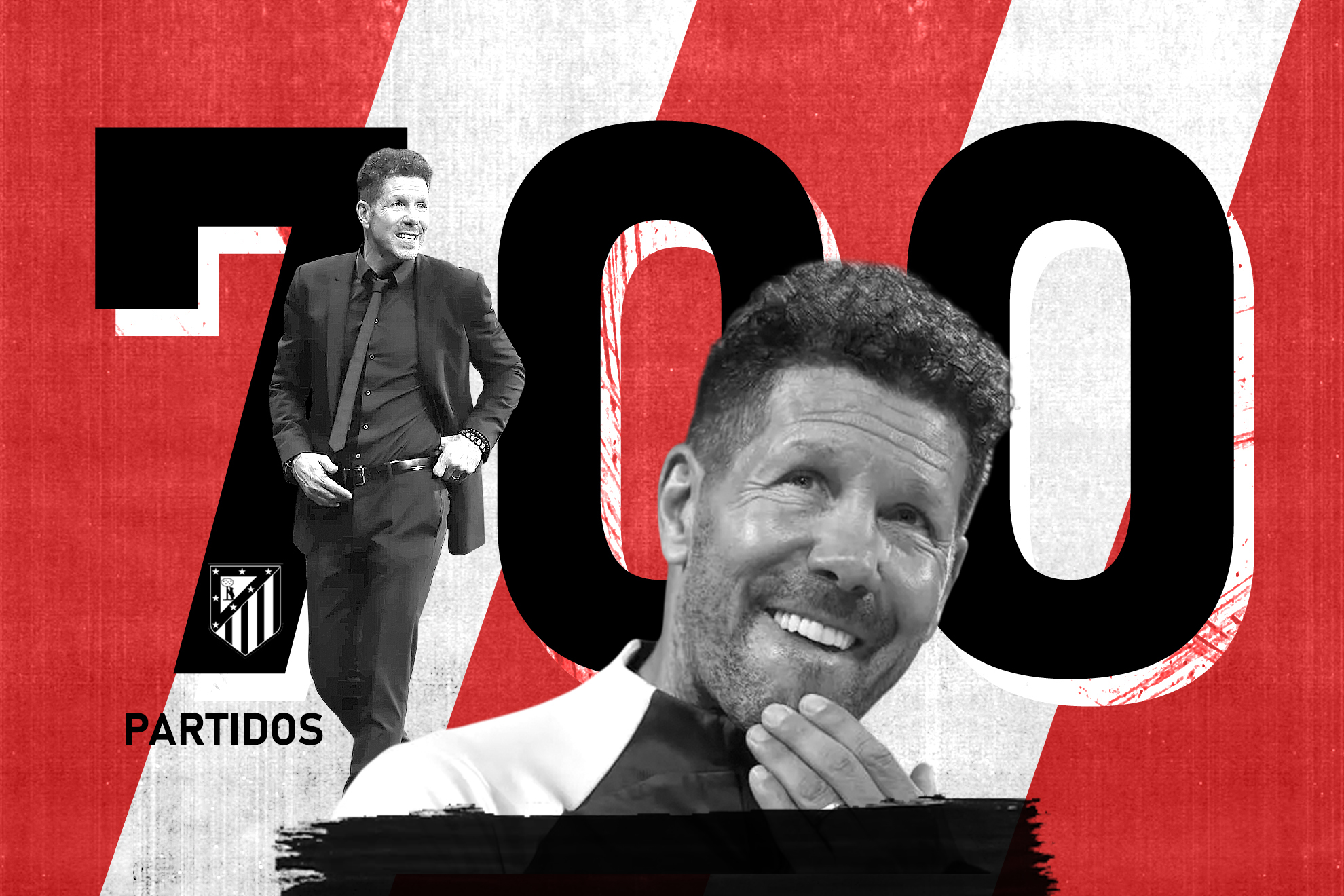 曼联显然需 曼联显然需