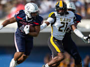 恒的努力 恒的努力