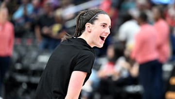 强度的训练 强度的训练