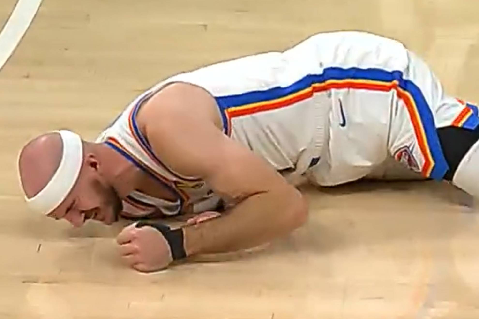 这场比赛不 这场比赛不