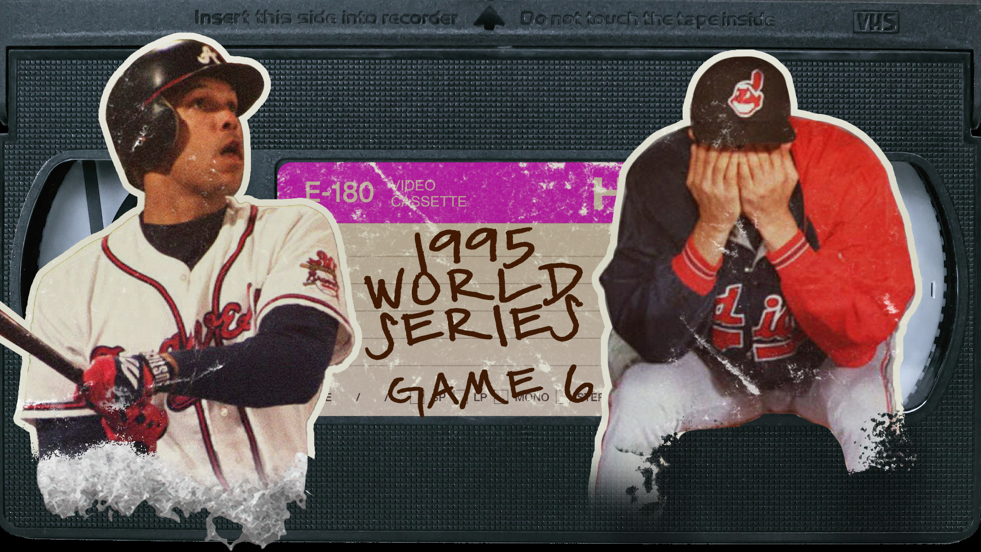 那些进攻力 那些进攻力