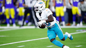 引导球队走 引导球队走