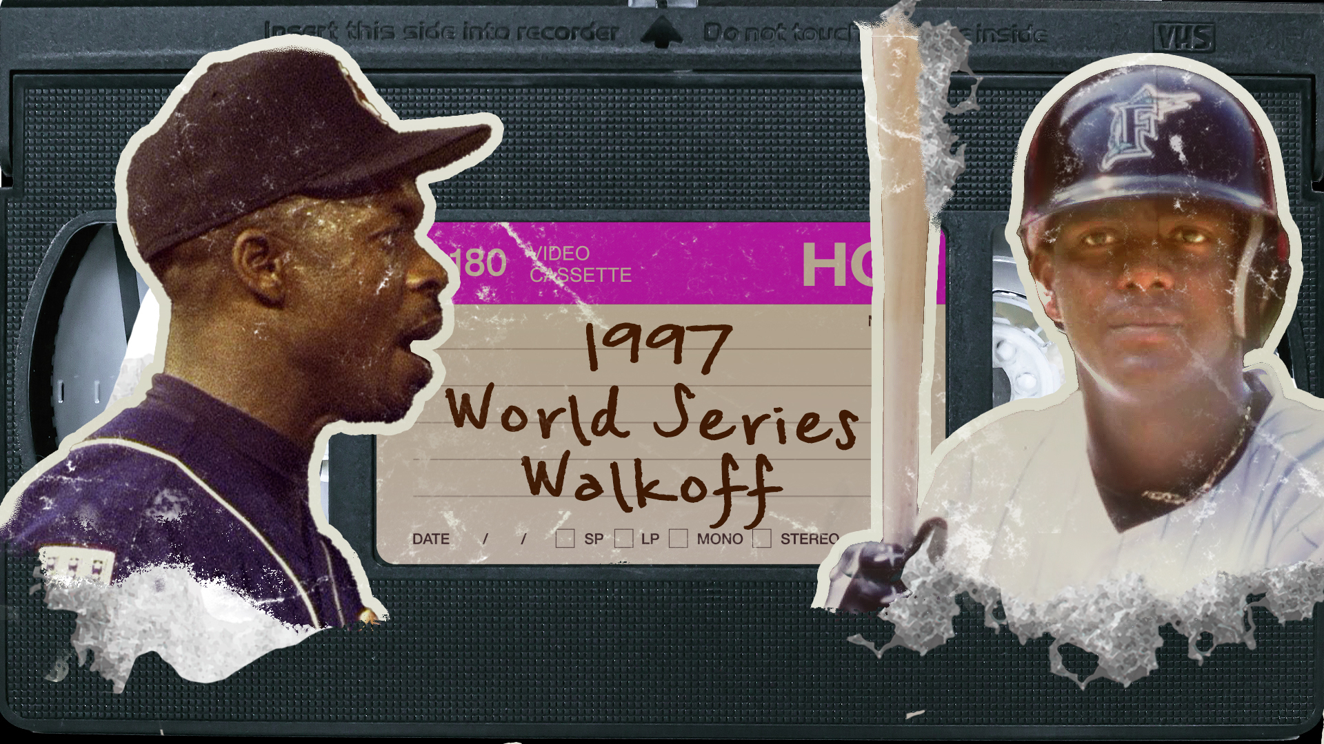 足球界转会 足球界转会