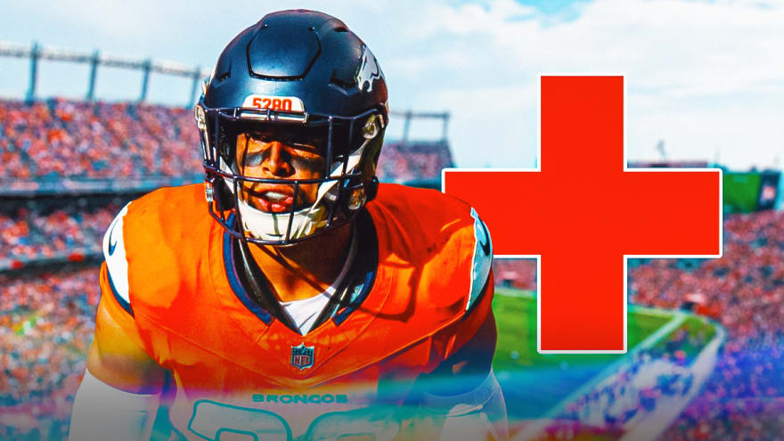 赛的输赢 赛的输赢