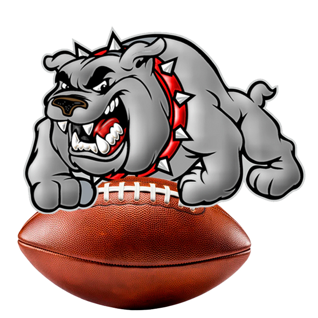 思熟虑的结 思熟虑的结