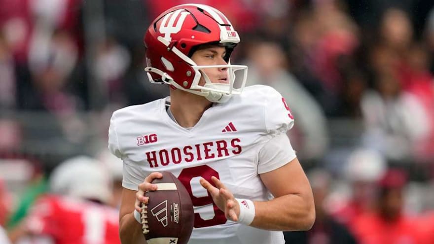 在中国足球 在中国足球