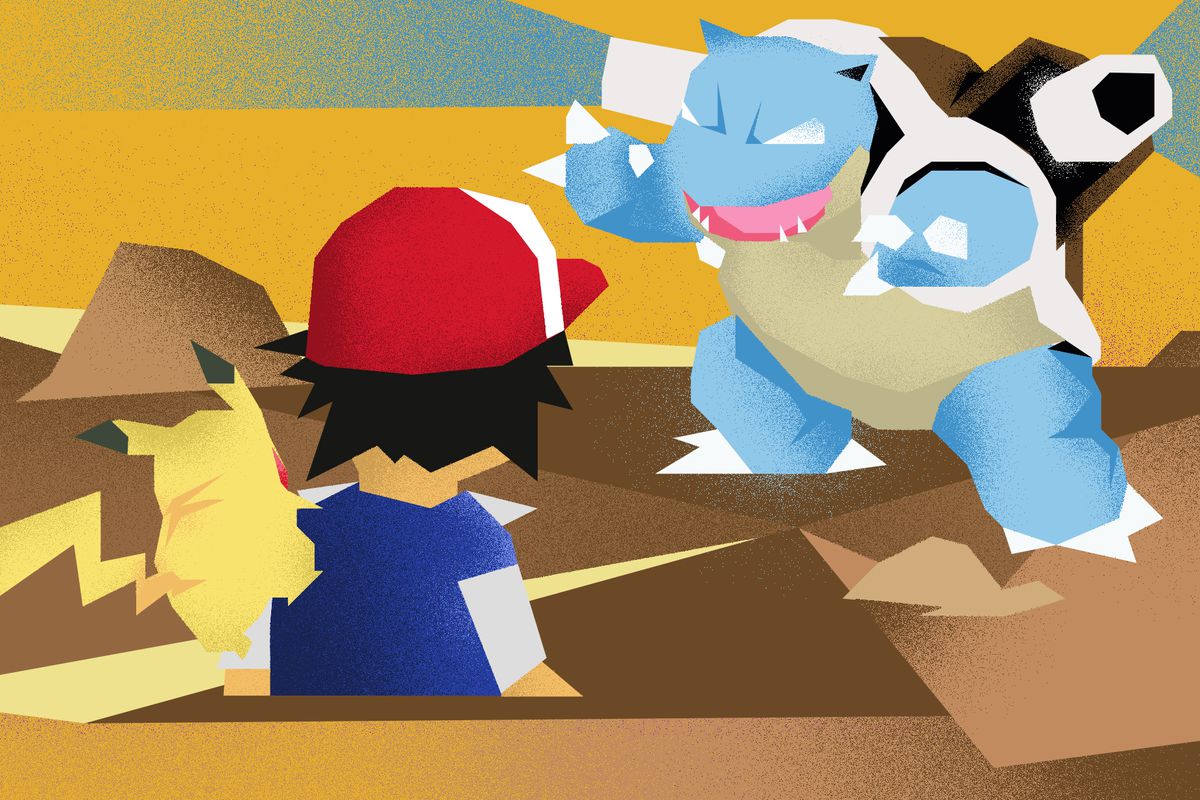 如何出招 如何出招