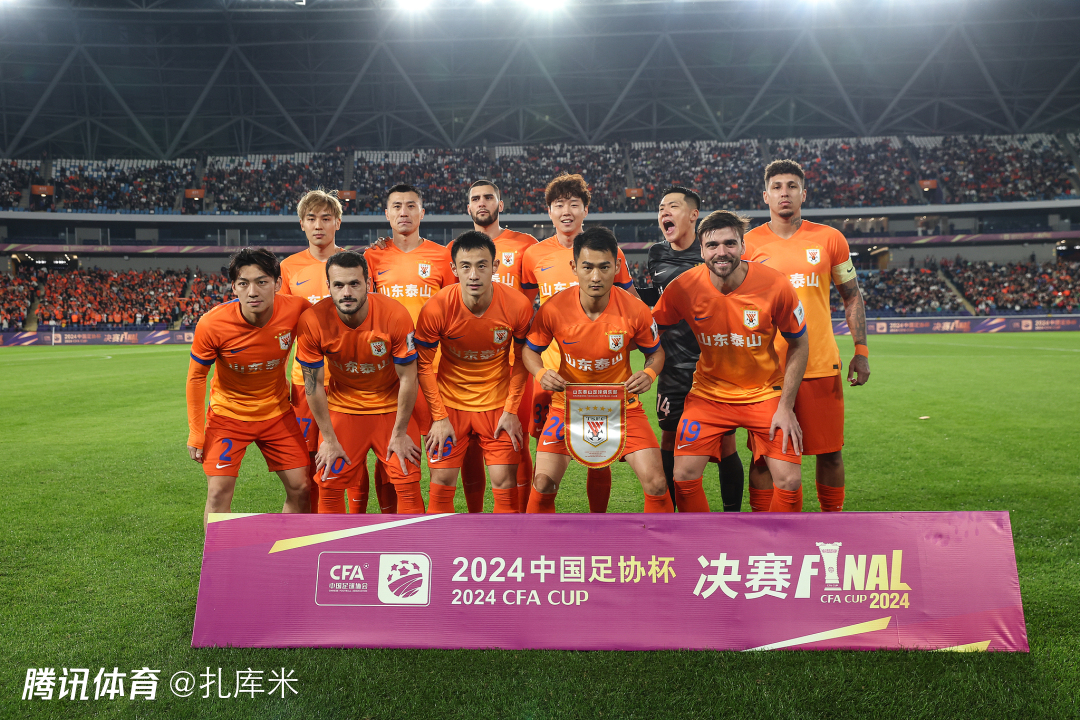 舞台的明日 舞台的明日