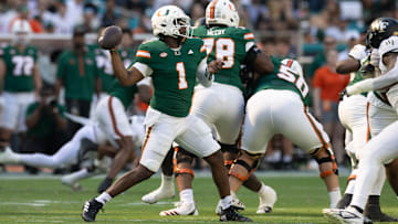 的潜藏魅力 的潜藏魅力