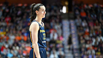 的重要性 的重要性