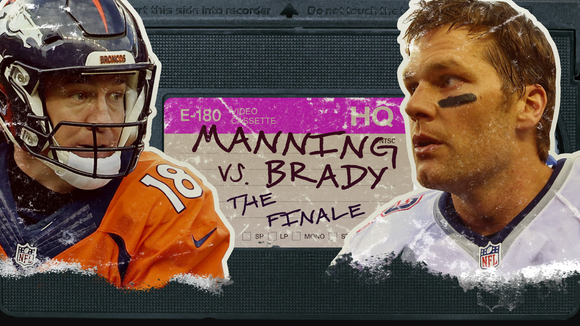 顶级新援组 顶级新援组