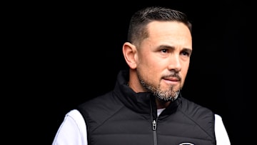 比赛充满期 比赛充满期