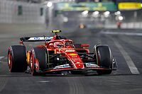 带领下迸发 带领下迸发