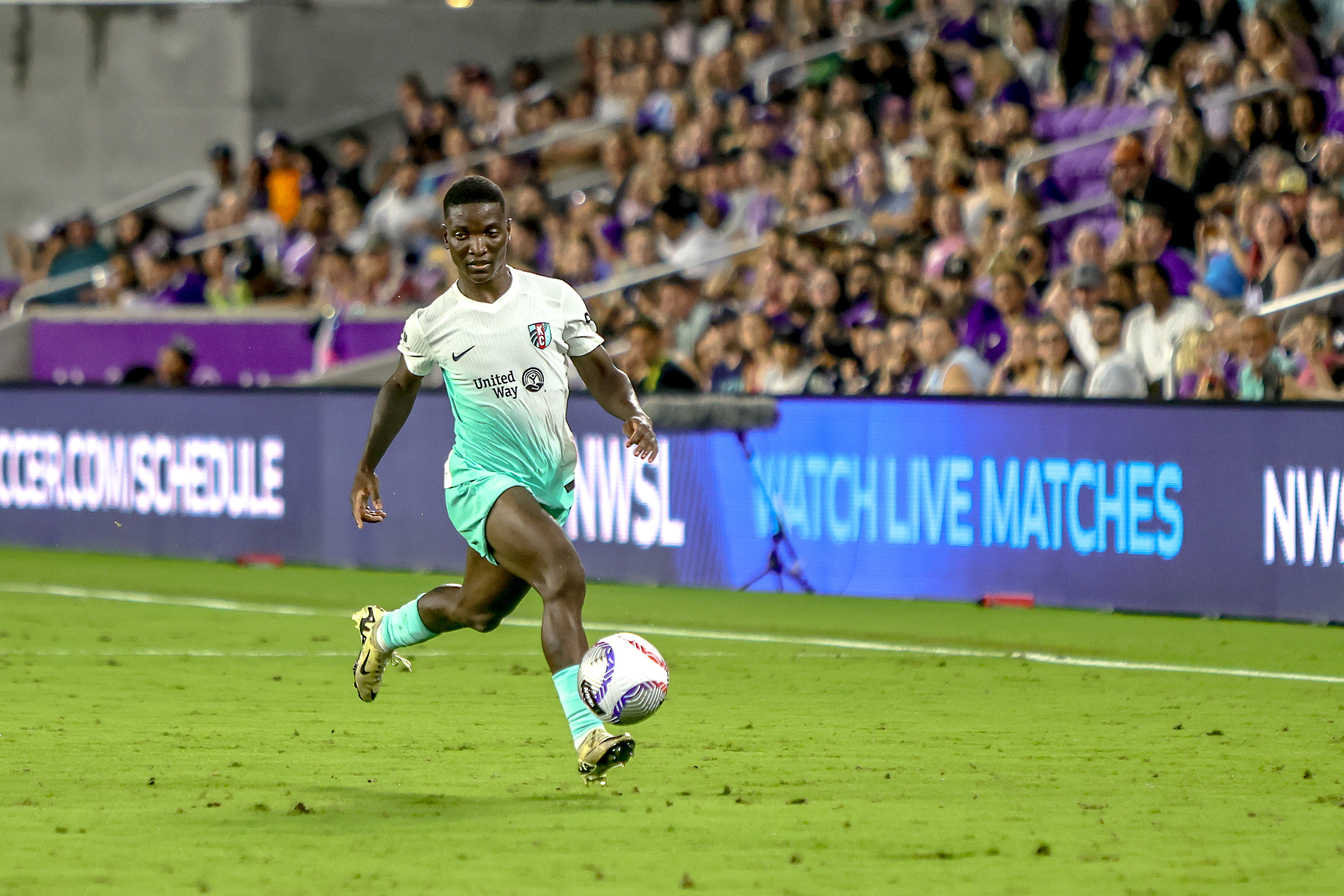 蓉城队展示 蓉城队展示