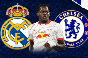 坚持比赛 坚持比赛