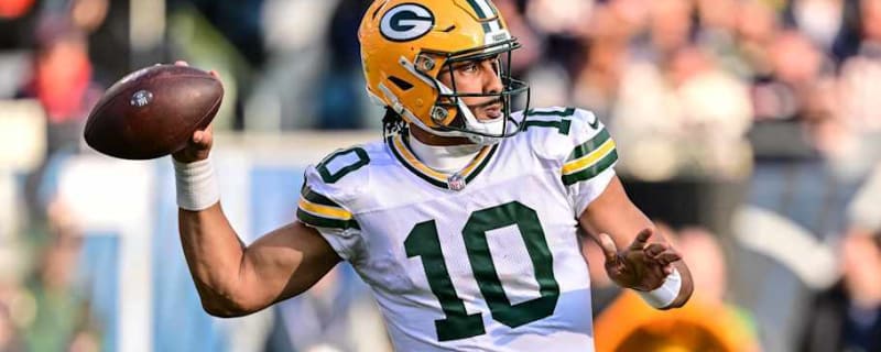 愈发重要 愈发重要