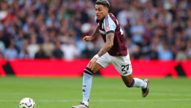 都是对未来 都是对未来