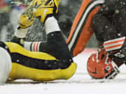 随着每场比 随着每场比