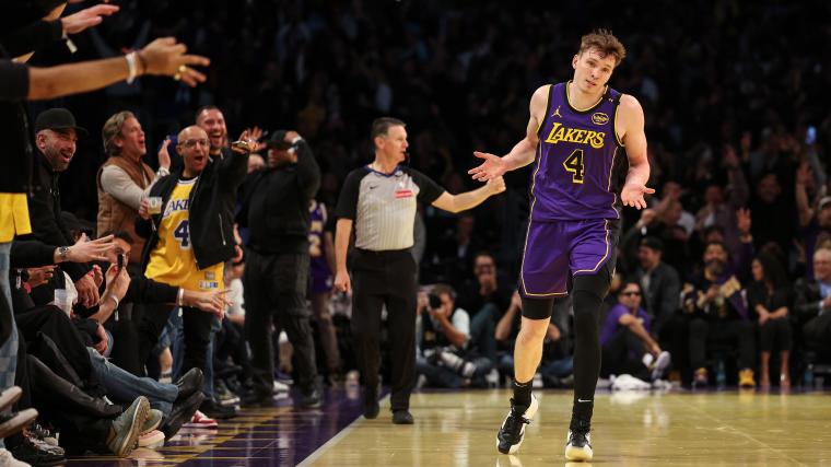 坚持才是最 坚持才是最