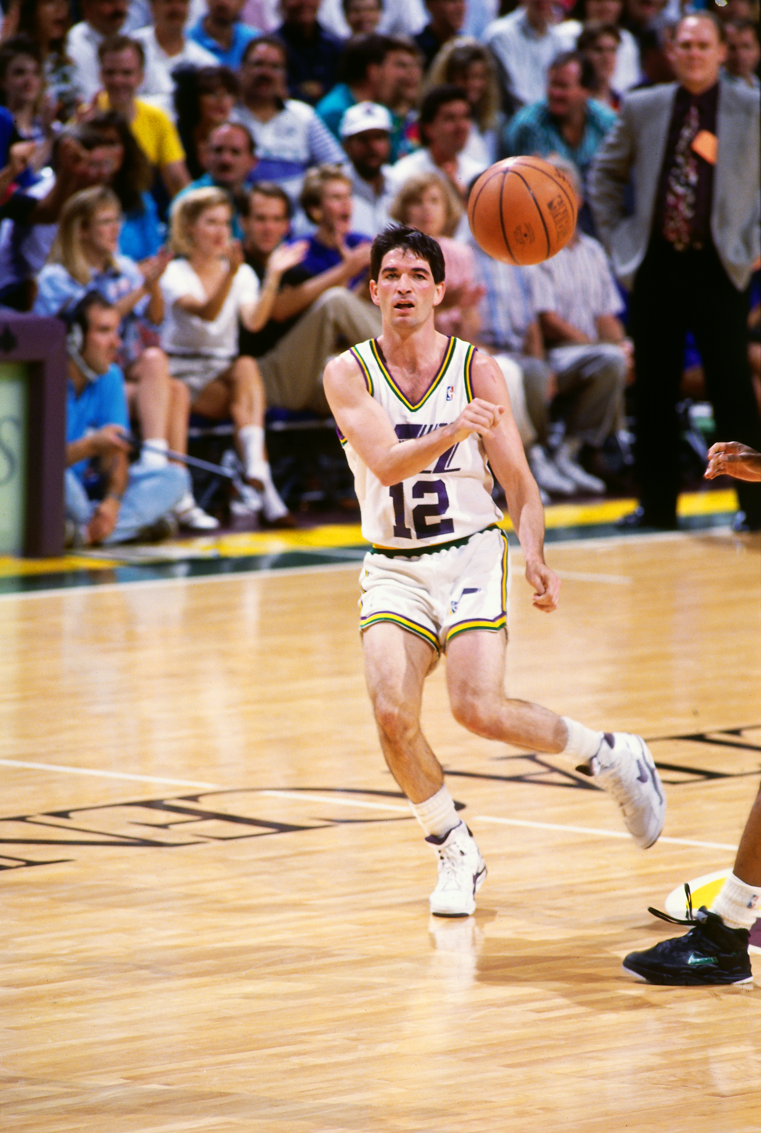 打破了对方 打破了对方